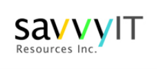 Savvy IT Resources Inc.
